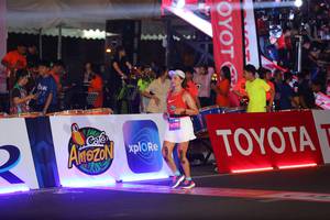 BIB: 
                            <button type="button" onclick="openModal(23346012)" class="btn btn-primary btn-sm float-right btn-popup" data-toggle="modal" data-target=".modal-high-quality">
                        <i class="fas fa-shopping-cart"></i> Add to Cart
                    </button>
                                            <button type="button" onclick="isThisMe(23346012, true)" class="btn btn-success btn-sm float-right btn-popup btn-isme hidden" data-toggle="tooltip" data-placement="bottom" title="นี่คือรูปของคุณใช่ไหม คลิกที่นี่เพื่อเอาเข้าอัลบั้ม">
                        <i class="fas fa-plus"></i> Add to album
                    </button>
                    <button type="button" onclick="isThisMe(23346012, false)" class="btn btn-warning btn-sm float-right btn-popup btn-isnotme hidden">
                        <i class="fas fa-ban"></i> Remove from album
                    </button>